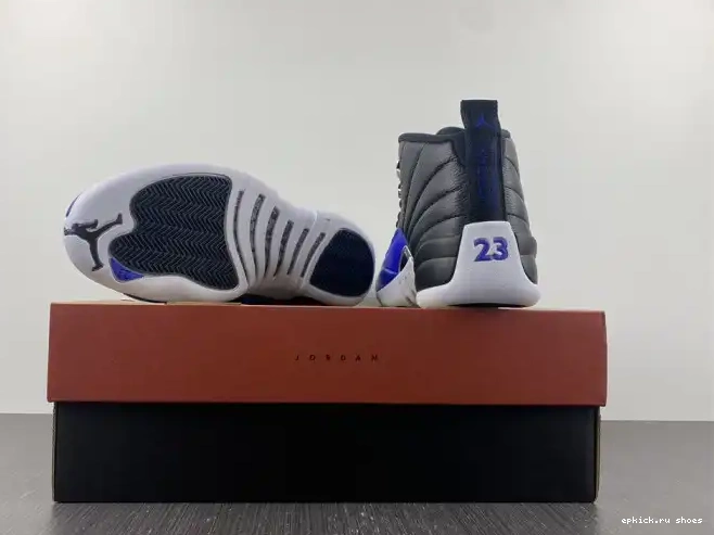 Rep Hyper 12 WMNS Jordan AO6068-004 Royal Air 0512